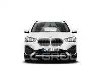 2020 BMW X1