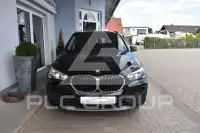 2020 BMW X1