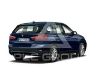 2020 BMW X1