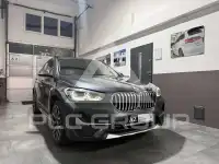 2020 BMW X1