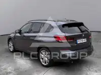 2020 BMW X1