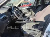 2020 BMW X1
