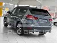 2020 BMW X1