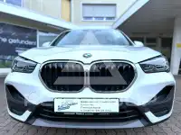 2020 BMW X1