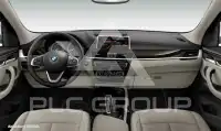 2020 BMW X1