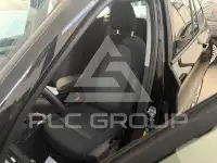 2020 BMW X1