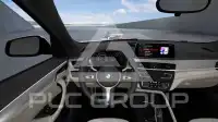 2020 BMW X1
