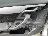 2020 BMW X1