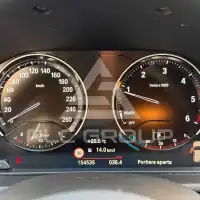2020 BMW X1