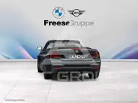 2020 BMW M2