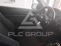 2020 BMW M2