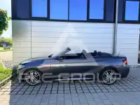 2020 BMW M240