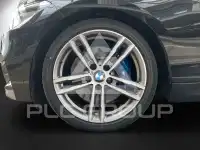 2020 BMW M2