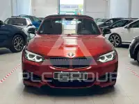 2020 BMW M240