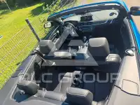 2020 BMW M2