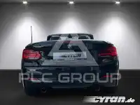2020 BMW M2