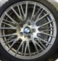 2020 BMW M2