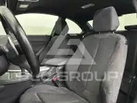 2020 BMW M240
