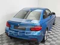 2020 BMW M240