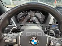 2020 BMW M2