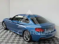 2020 BMW M240