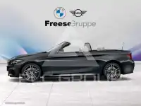 2020 BMW M2