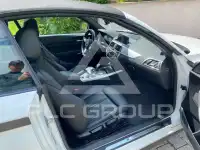 2020 BMW M2