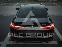 2020 BMW 228