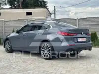 2020 BMW 228