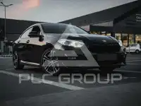 2020 BMW 228