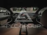 2020 BMW 228