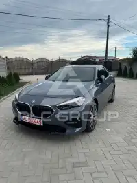 2020 BMW 228