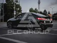2020 BMW 228