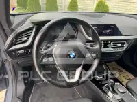 2020 BMW 228