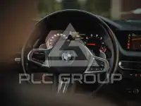 2020 BMW 228