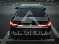 2020 BMW 228