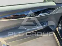 2020 BMW 640