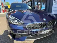2020 BMW Z4