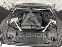 2020 BMW Z4