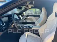 2020 BMW Z4