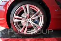 2020 BMW Z4