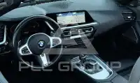 2020 BMW Z4