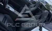 2020 BMW Z4