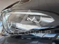 2020 BMW Z4