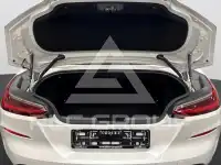 2020 BMW Z4