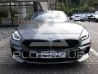 2020 BMW Z4
