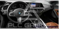 2020 BMW Z4