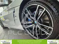 2020 BMW Z4