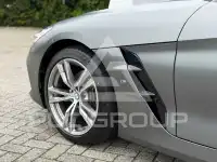 2020 BMW Z4