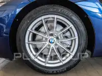 2020 BMW Z4
